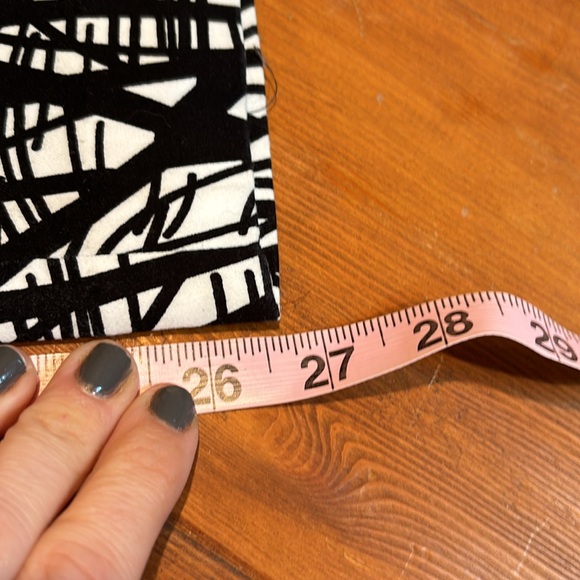 J'Envie pants, size 8 - Picture 5 of 5